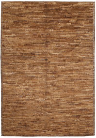 186X282 Barchi/Moroccan Berber Rug Modern (Wool, Afghanistan) Carpetvista