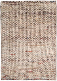201X290 Barchi/Moroccan Berber Rug Modern (Wool, Afghanistan)