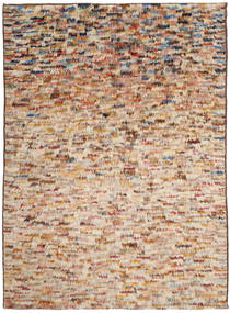 絨毯 Barchi/Moroccan Berber 206X285 (ウール, アフガニスタン)