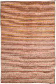 絨毯 Barchi/Moroccan Berber 188X298 (ウール, アフガニスタン)