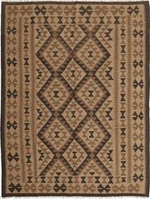  Oriental Kilim Maimane Rug 153X202 Wool, Afghanistan Carpetvista
