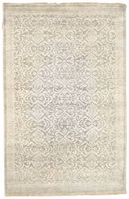 絨毯 Damask 118X183 ( インド)