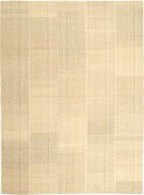  208X284 Kelim Modern Teppich Persien/Iran Carpetvista