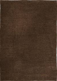 271X382 Kelim Modern Teppich Moderner Großer (Wolle, Persien/Iran) Carpetvista