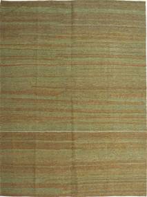 絨毯 キリム モダン 179X238 (ウール, ペルシャ/イラン)