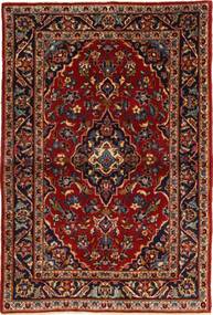 95X142 Alfombra Oriental Keshan (Lana, Persia/Irán) Carpetvista