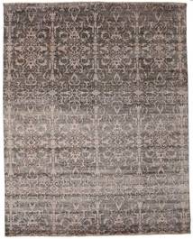  235X296 Abstract Large Himalaya Rug Wool, Carpetvista
