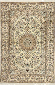 絨毯 オリエンタル ナイン 6La 173X260 (ウール, ペルシャ/イラン)