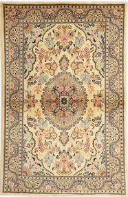 絨毯 ペルシャ サルーク 105X161 (ウール, ペルシャ/イラン)