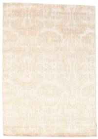 169X242 Himalaya Teppich Moderner Beige (Wolle, Indien) Carpetvista