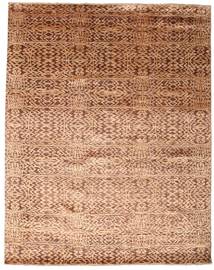 絨毯 Damask 239X300 (ウール, インド)
