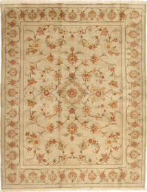 194X248 絨毯 オリエンタル ヤズド (ウール, ペルシャ/イラン) Carpetvista