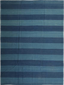 210X278 絨毯 オリエンタル キリム ファーシュ (ウール, ペルシャ/イラン) Carpetvista