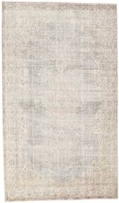 絨毯 カラード ヴィンテージ 150X261 (ウール, トルコ)