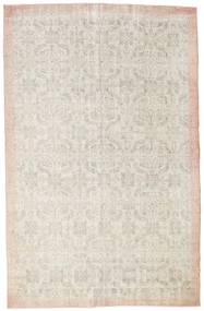  175X272 Colored Vintage Tapete Lã, Carpetvista