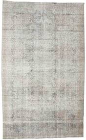 絨毯 カラード ヴィンテージ 193X316 (ウール, トルコ)