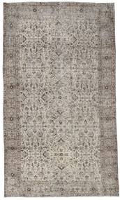  155X263 Small Colored Vintage Rug Wool, Carpetvista