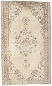 絨毯 カラード ヴィンテージ 150X253 (ウール, トルコ)