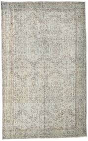 絨毯 カラード ヴィンテージ 177X281 (ウール, トルコ)