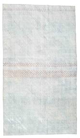 146X262 Colored Vintage Rug Modern (Wool, Turkey) Carpetvista