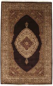  Orientalischer Ziegler Teppich 149X240 Wolle, Indien Carpetvista