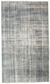 絨毯 カラード ヴィンテージ 162X276 (ウール, トルコ)