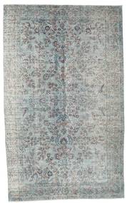 絨毯 カラード ヴィンテージ 142X240 (ウール, トルコ)