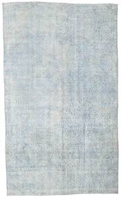  150X257 Small Colored Vintage Rug Wool, Carpetvista