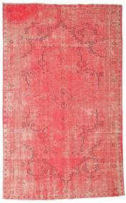 絨毯 カラード ヴィンテージ 175X284 (ウール, トルコ)