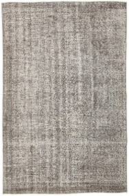 170X264 絨毯 カラード ヴィンテージ モダン (ウール, トルコ) Carpetvista