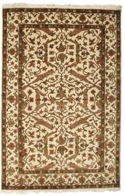 119X180 Ziegler Rug Oriental (Wool, India) Carpetvista