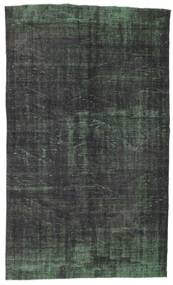 150X253 絨毯 カラード ヴィンテージ モダン (ウール, トルコ) Carpetvista