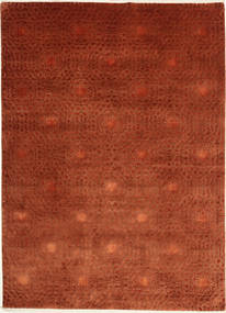171X243 絨毯 タブリーズ Royal Magic オリエンタル (ウール, インド) Carpetvista