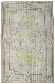 絨毯 カラード ヴィンテージ 188X285 (ウール, トルコ)