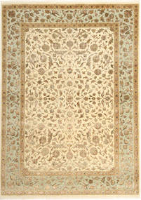 172X240 Alfombra Oriental Tabriz Royal Magic ( India) Carpetvista