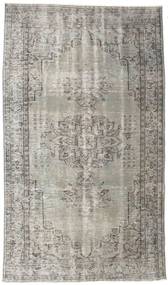 144X247 Colored Vintage Rug Modern (Wool, Turkey) Carpetvista