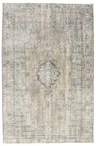 絨毯 カラード ヴィンテージ 171X267 (ウール, トルコ)