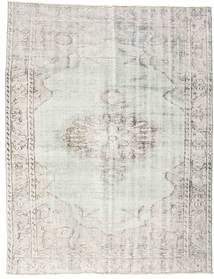  184X237 Colored Vintage Teppich Wolle, Carpetvista
