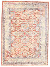  167X240 Vintage Mahin Teppich