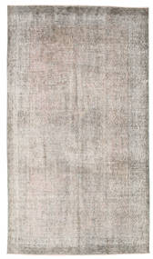 絨毯 カラード ヴィンテージ 150X264 (ウール, トルコ)