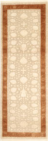 83X245 絨毯 オリエンタル タブリーズ Royal Magic 廊下 カーペット (ウール, インド) Carpetvista