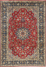 215X315 絨毯 オリエンタル ナジャファバード (ウール, ペルシャ/イラン) Carpetvista