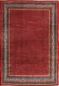 215X310 絨毯 オリエンタル サルーク Mir (ウール, ペルシャ/イラン) Carpetvista