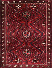 絨毯 ロリ 230X305 (ウール, ペルシャ/イラン)