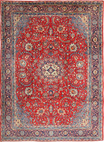 225X318 Tapis Mahal D'orient (Laine, Perse/Iran) Carpetvista