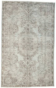 絨毯 カラード ヴィンテージ 172X280 (ウール, トルコ)