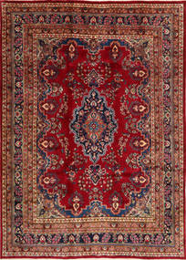 202X290 絨毯 オリエンタル マハル (ウール, ペルシャ/イラン) Carpetvista