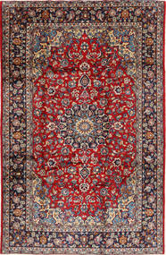220X337 Tappeto Orientale Najafabad (Lana, Persia/Iran) Carpetvista