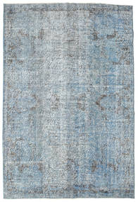 絨毯 カラード ヴィンテージ 175X258 (ウール, トルコ)