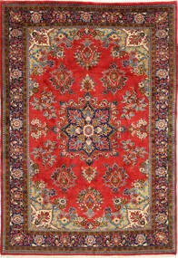 絨毯 オリエンタル マハル 200X300 (ウール, ペルシャ/イラン)